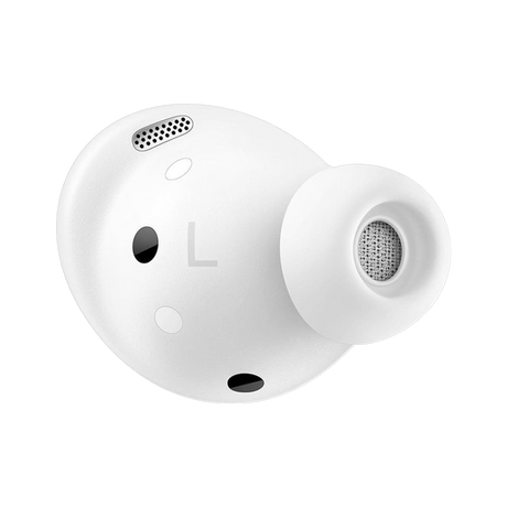 Galaxy Buds Pro - Écouteur gauche
