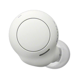 WF-C500 - Écouteur droit