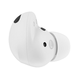 Galaxy Buds2 Pro - Écouteur gauche