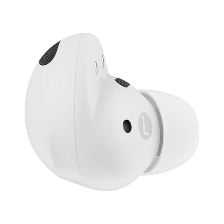 Galaxy Buds2 Pro - Écouteur gauche
