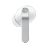 Galaxy Buds4 Pro - Écouteur gauche