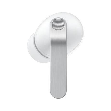Galaxy Buds4 Pro - Écouteur gauche