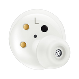 Galaxy Buds+ - Écouteur gauche