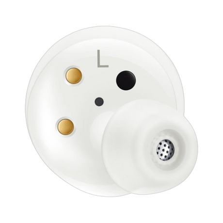 Galaxy Buds+ - Écouteur gauche
