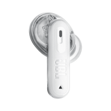 Tune Beam 2 Ghost Edition - Écouteur gauche