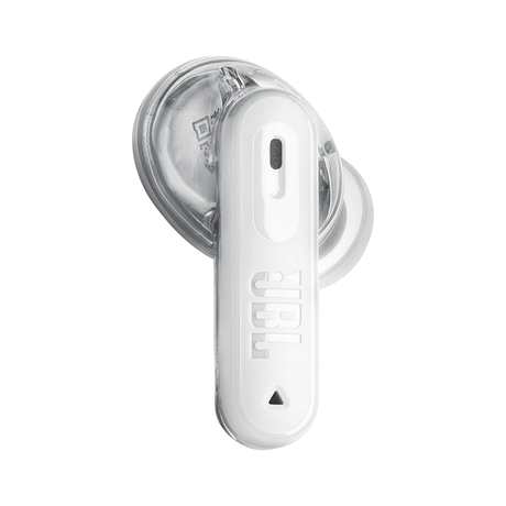 Tune Beam 2 Ghost Edition - Écouteur gauche