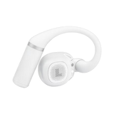 Sense Pro - Écouteur gauche