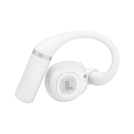 Sense Pro - Écouteur gauche