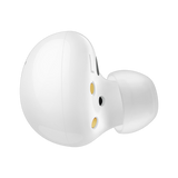 Galaxy Buds2 - Écouteur gauche