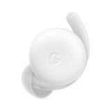 Pixel Buds A-Series - Écouteur gauche