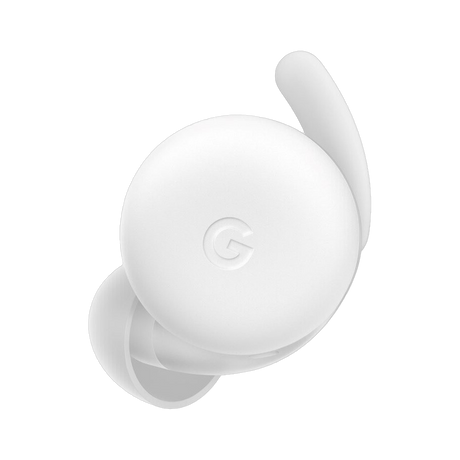 Pixel Buds A-Series - Écouteur gauche
