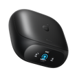 Liberty 5 Pro - Boîtier de charge