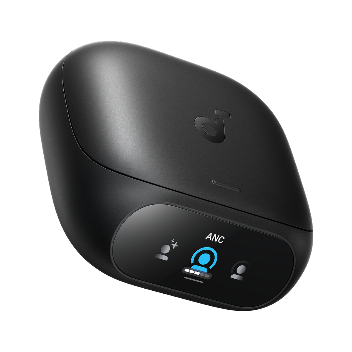 Liberty 5 Pro - Boîtier de charge