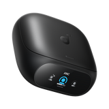 Liberty 5 Pro - Boîtier de charge