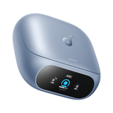 Liberty 5 Pro - Boîtier de charge