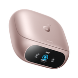 Liberty 5 Pro - Boîtier de charge