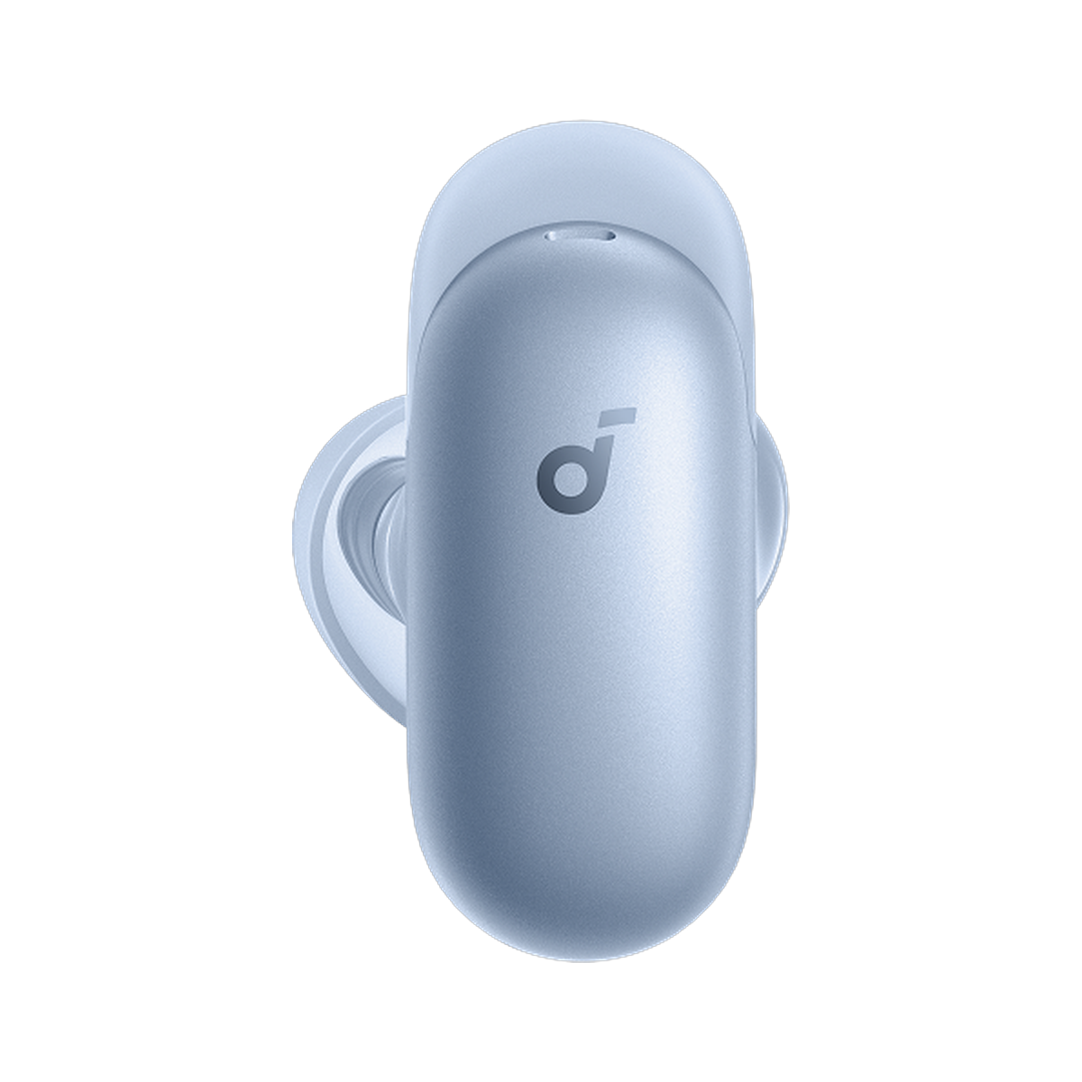 Liberty 5 Pro - Écouteur gauche