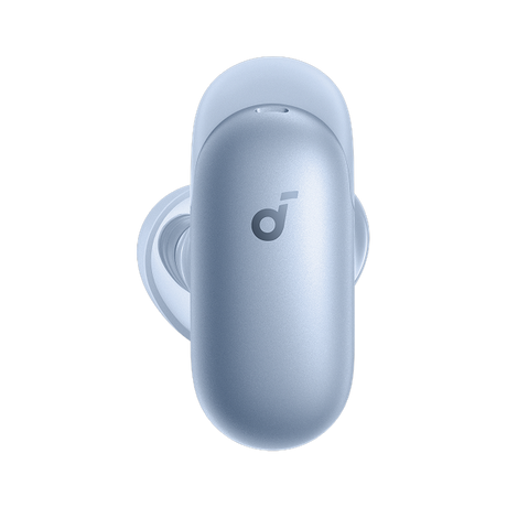 Liberty 5 Pro - Écouteur gauche