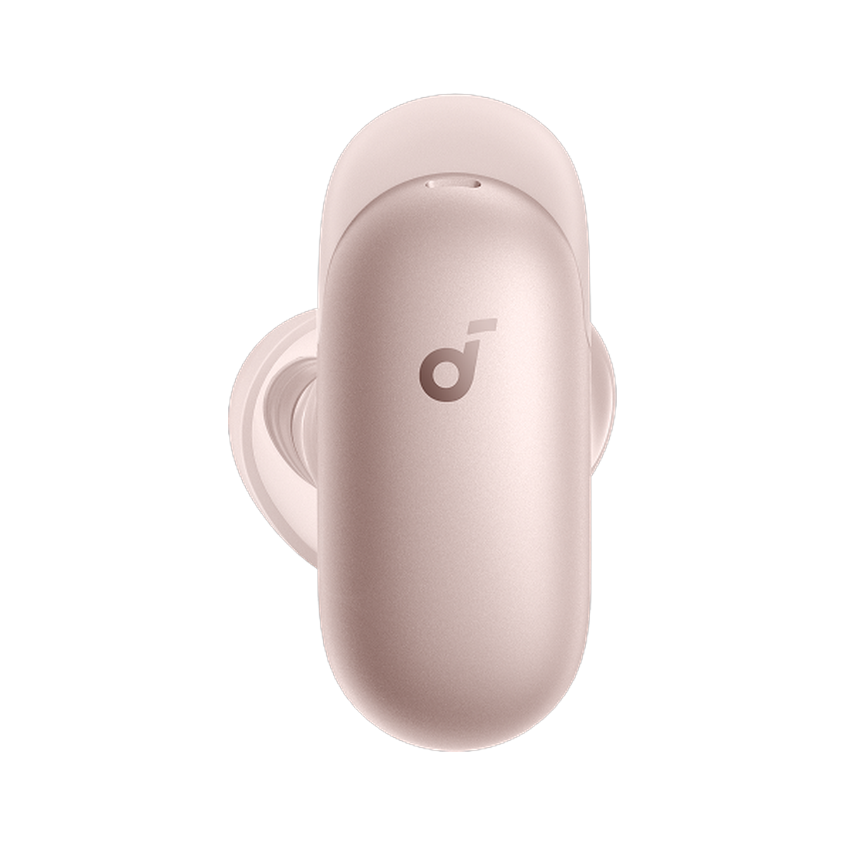 Liberty 5 Pro - Écouteur gauche