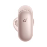 Liberty 5 Pro - Écouteur gauche
