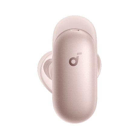Liberty 5 Pro - Écouteur gauche