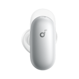 Liberty 5 Pro - Écouteur gauche