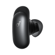Liberty 5 Pro - Écouteur droit