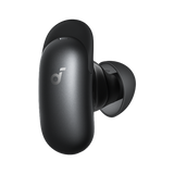 Liberty 5 Pro - Écouteur droit