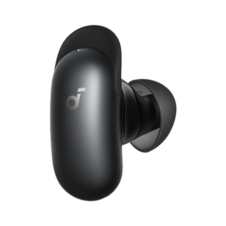 Liberty 5 Pro - Écouteur droit