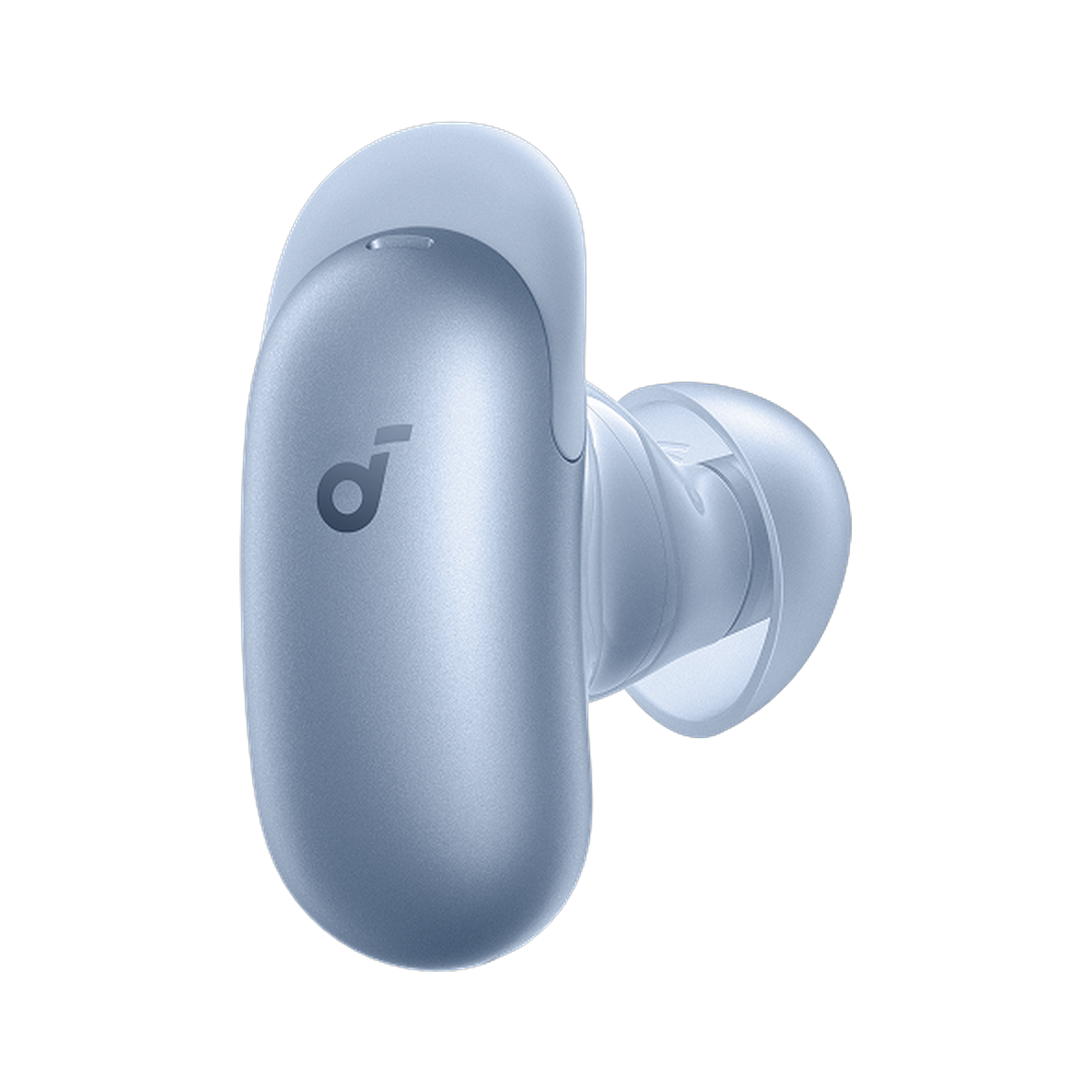 Liberty 5 Pro - Écouteur droit