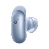 Liberty 5 Pro - Écouteur droit