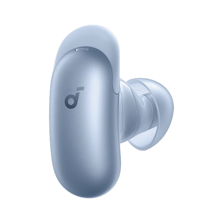 Liberty 5 Pro - Écouteur droit