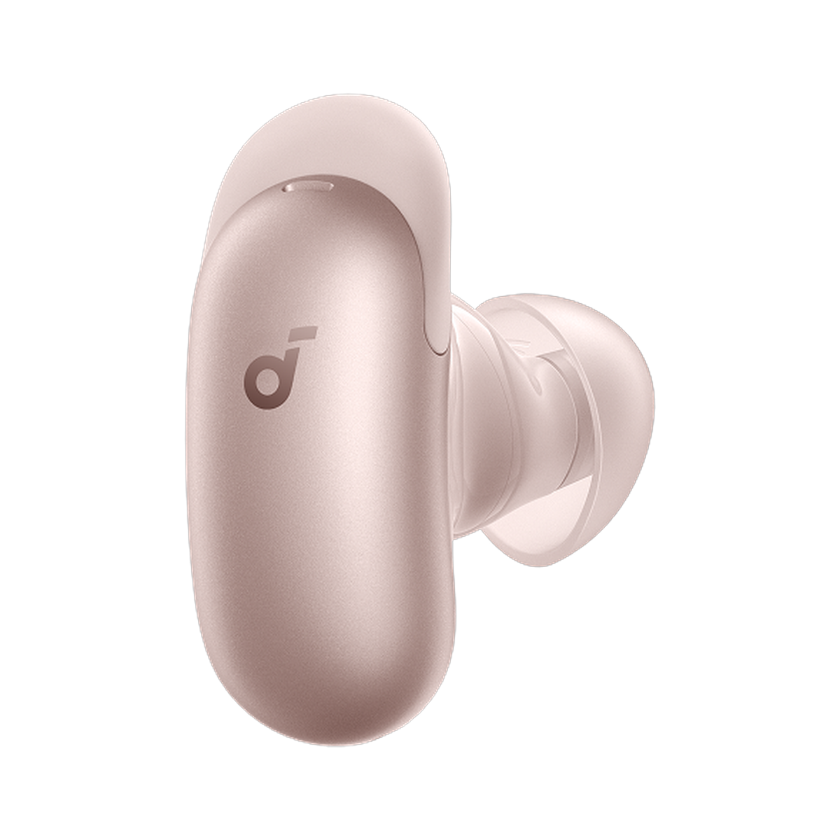 Liberty 5 Pro - Écouteur droit