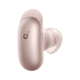 Liberty 5 Pro - Écouteur droit