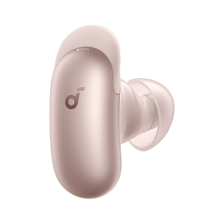 Liberty 5 Pro - Écouteur droit