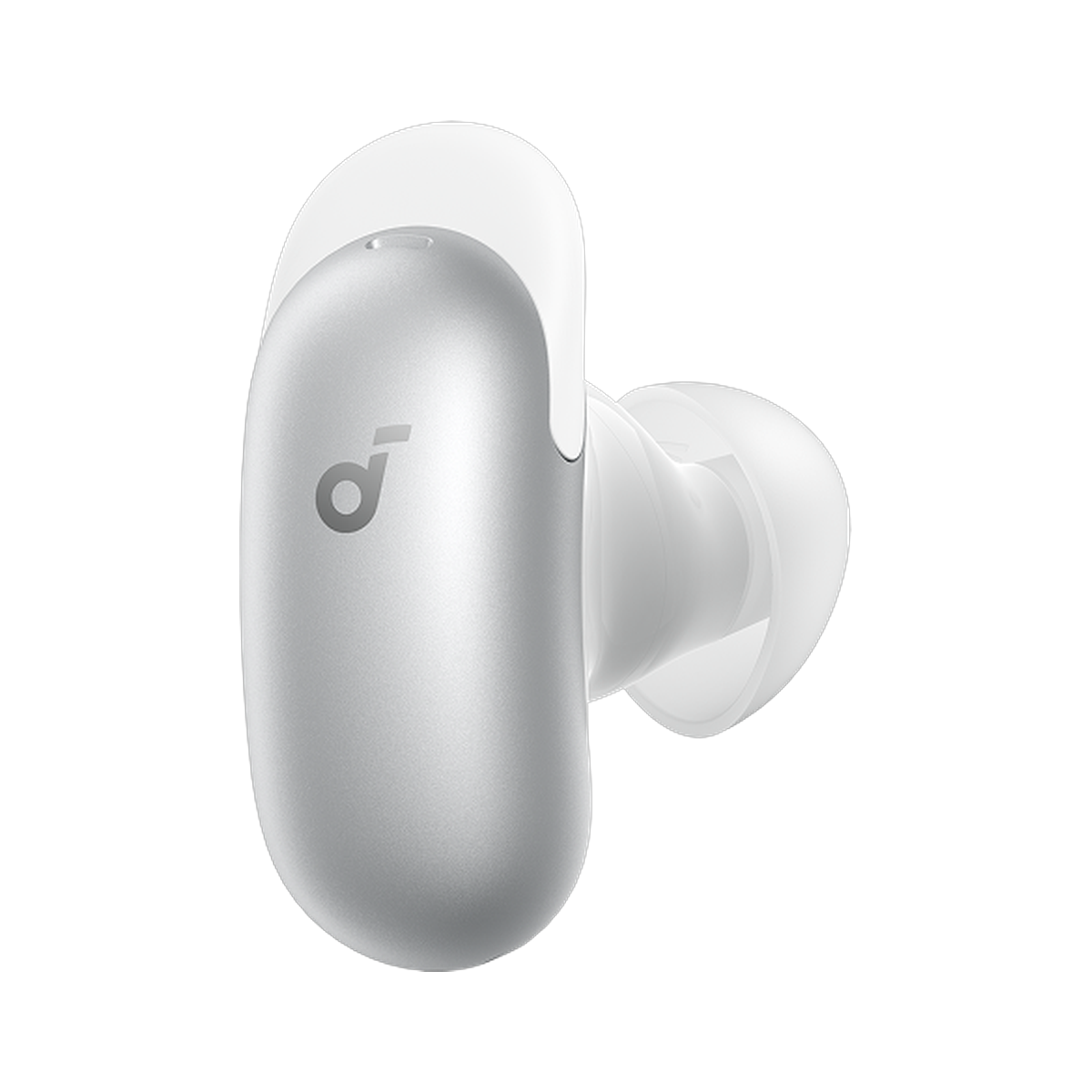 Liberty 5 Pro - Écouteur droit