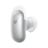 Liberty 5 Pro - Écouteur droit
