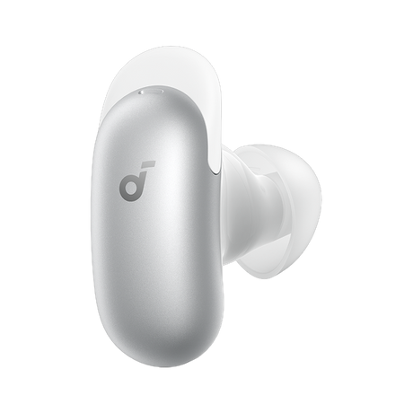 Liberty 5 Pro - Écouteur droit