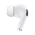 AirPods Pro - Écouteur gauche