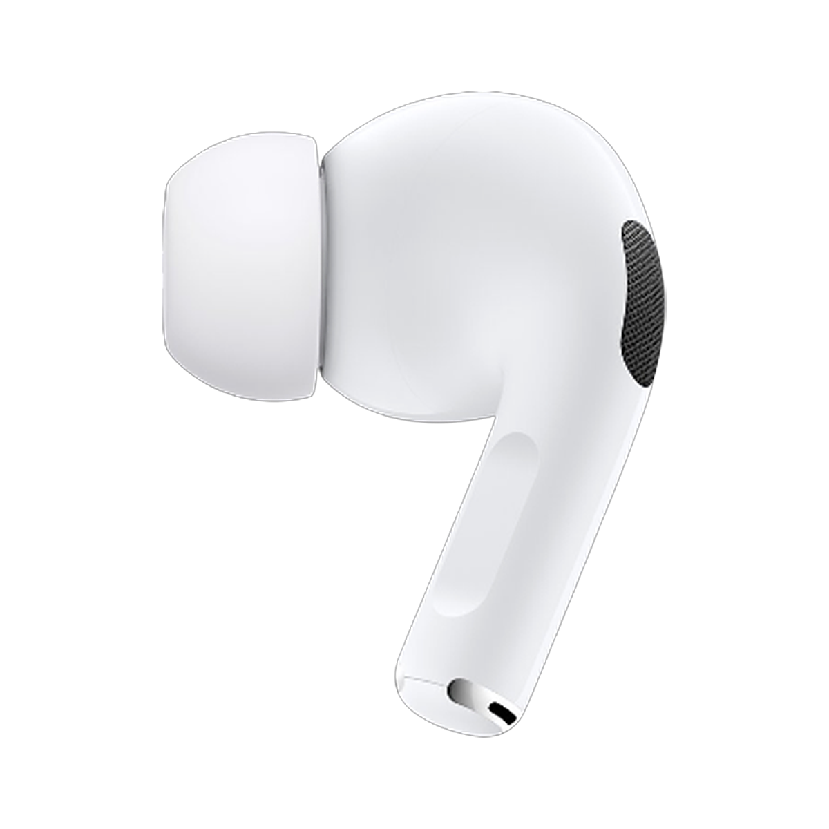 AirPods Pro - Écouteur gauche