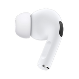 AirPods Pro - Écouteur gauche