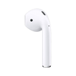 AirPods 2 - Écouteur gauche
