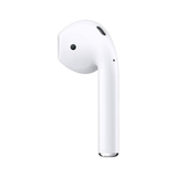 AirPods 2 - Écouteur gauche