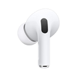 AirPods Pro 2 - Écouteur gauche