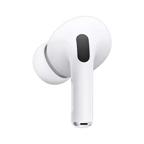AirPods Pro 2 - Écouteur gauche