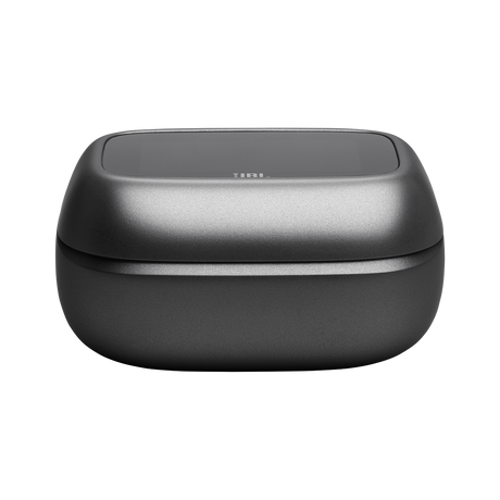 Live Flex 4 - Boîtier de charge