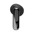 Live Flex 4 - Écouteur droit