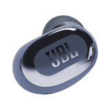 Live Free 2 TWS - Écouteur gauche