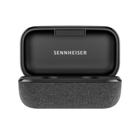 Momentum True Wireless 2 - Boîtier de charge