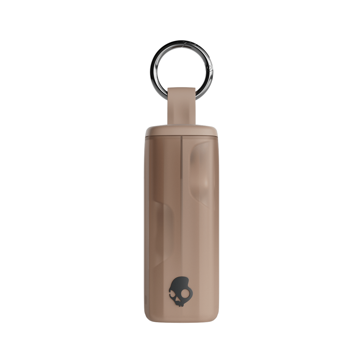 Method 360 ANC - Boîtier de charge